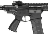 G&G CM16 SRF 16 Tommer 0.5J - Sort