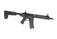 G&G CM16 SRF 9 Tommer - Sort