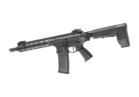 G&G CM16 SRF 9 Tommer - Sort