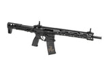 G&G Cobalt Kinetics BAMF Recon