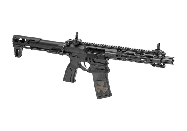 G&G Cobalt Kinetics BAMF Stealth - Sort