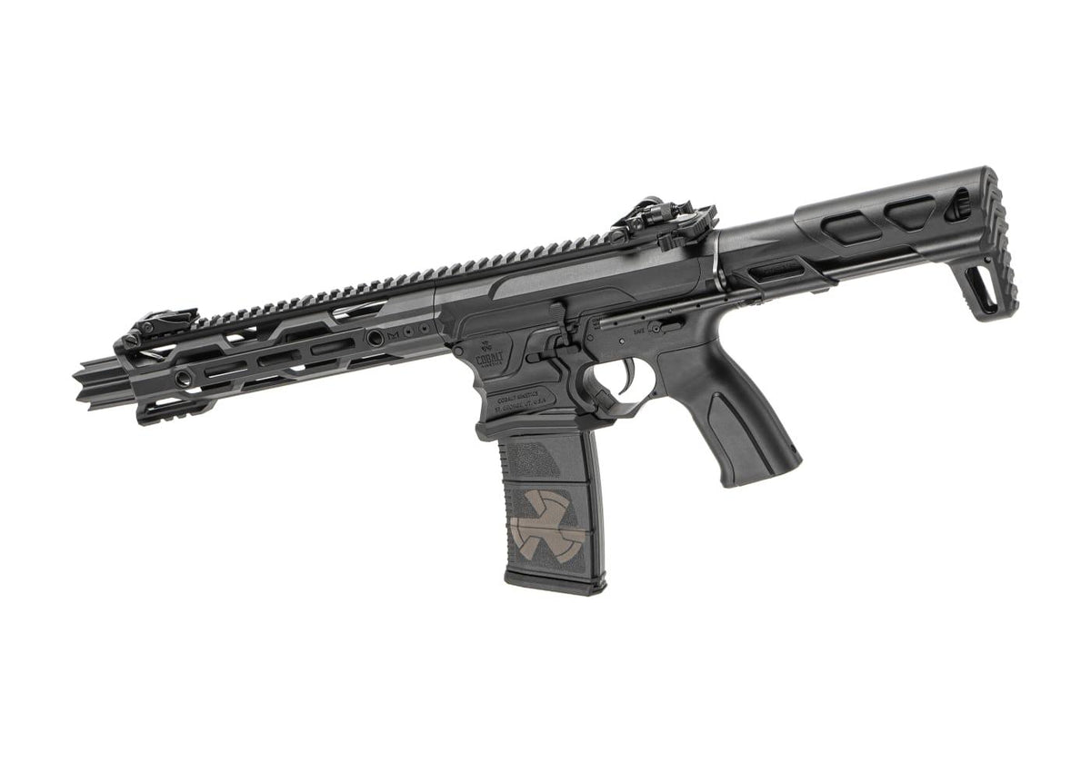 G&G Cobalt Kinetics BAMF Stealth - Sort