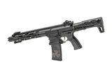 G&G Cobalt Kinetics BAMF Stealth - Sort