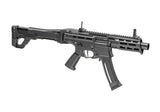 G&G MXC9 - Sort