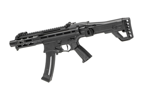 G&G MXC9 - Sort