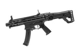 G&G MXC9 0.5J - Sort