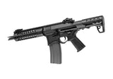 G&G SBR8 7 Tommer Seekins Precision - Sort