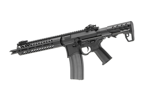 G&G SBR8 9 Tommer Seekins Precision - Sort