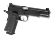 VFC 1911 Tactical Custom GBB - Black