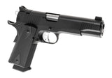 VFC 1911 Tactical Custom GBB - Black
