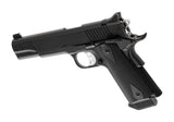VFC 1911 Tactical Custom GBB - Black