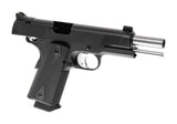 VFC 1911 Tactical Custom GBB - Black