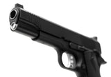 VFC 1911 Tactical Custom GBB - Black