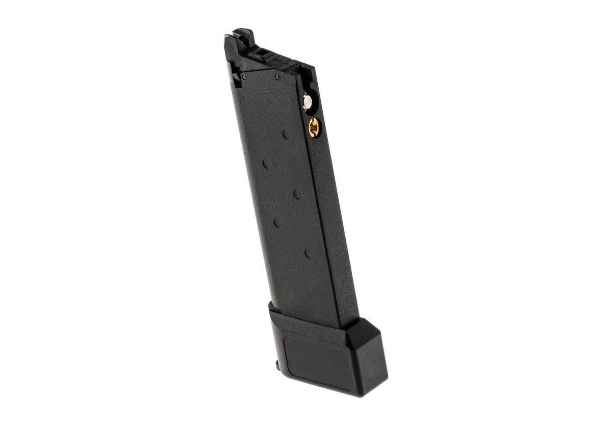 VFC Magazin 1911 Ultra Carry GBB Extended 19rds