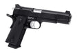Elite Force 1911 Tac Two - Black