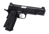 Elite Force 1911 Tac Two - Black