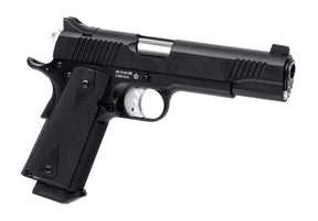 Elite Force 1911 Tac Two - Black