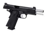 Elite Force 1911 Tac Two - Black