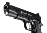 Elite Force 1911 Tac Two - Black