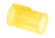 Maple Leaf Transformers Autobot 60° hop-up gummi til VSR & GBB