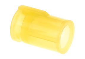 Maple Leaf Transformers Autobot 60° hop-up gummi til VSR & GBB