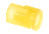 Maple Leaf Transformers Autobot 60° hop-up gummi til VSR & GBB