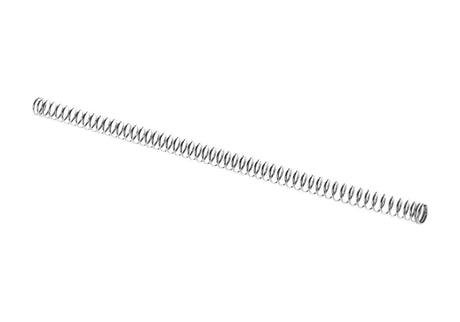 Rapax Springs Rapax 2+ J Fjeder RSS / TAC41 / SSG / VRS