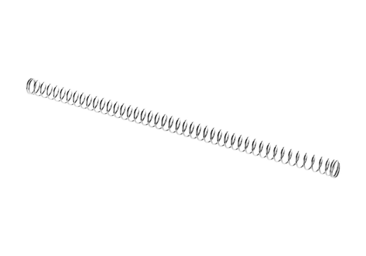 Rapax Springs Rapax One (1J Fjeder) RSS / TAC41 / SSG / VRS