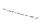 Rapax Springs Rapax One (1J Fjeder) RSS / TAC41 / SSG / VRS