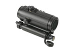 Airsoft DK-9 Style Russisk Rød dot Sigte til AK