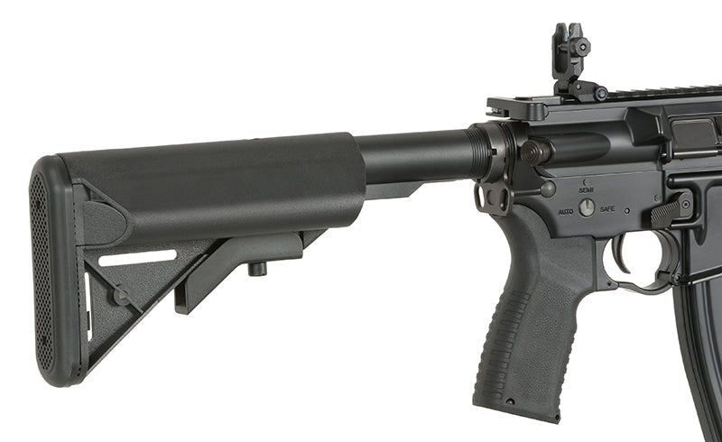 CM.068C, GEN-2