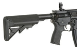 CM.068C, GEN-2