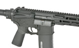 Replica Daniel Defense DDM4 V7