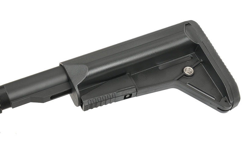 CM.097B AEG Replica Eshooter ETU, GEN-2 - Sort
