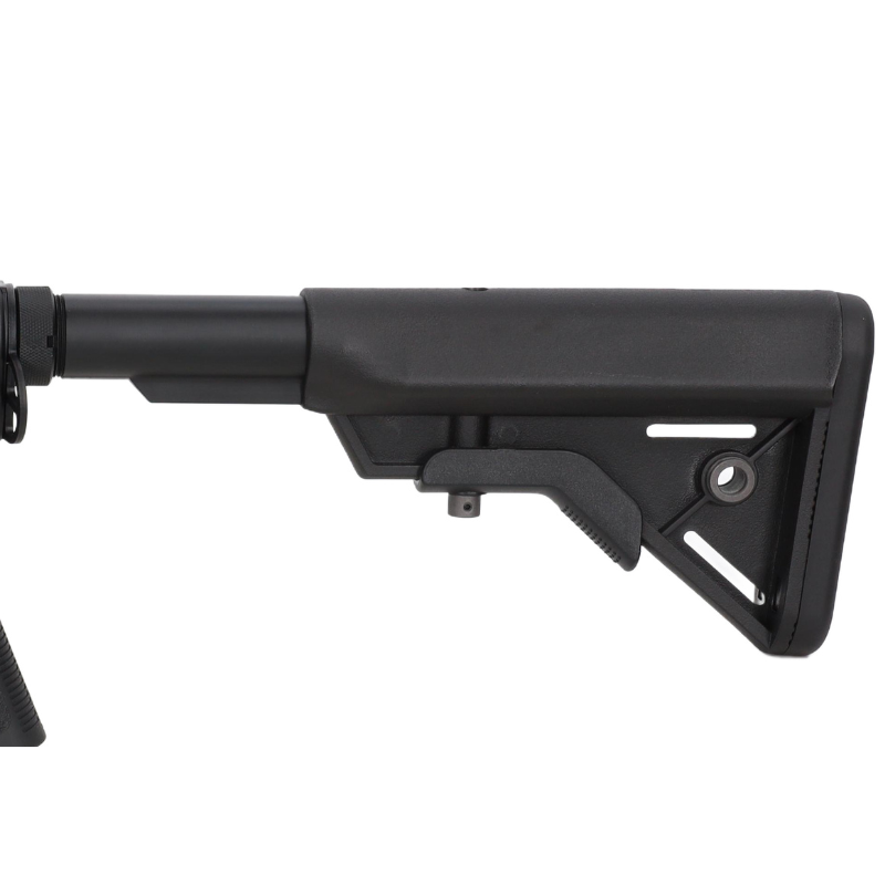 Specna Arms SA-P30 PRIME™ BLDC™ Aster II ETU 14" Airsoft Carbine