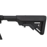 Specna Arms SA-P30 PRIME™ BLDC™ Aster II ETU 14" Airsoft Carbine