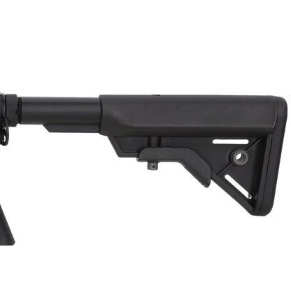 Specna Arms SA-P30 PRIME™ BLDC™ Aster II ETU 14" Airsoft Carbine
