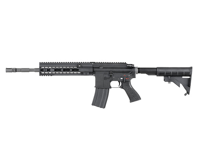 10.5" 416 Forskæfte