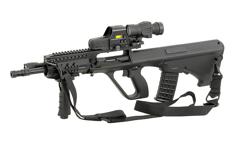 JG0447A AU-4G