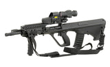JG0447A AU-4G