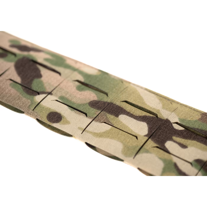 Clawgear OPERATOR Sleeve