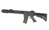 CM.518 Sport Line, GEN-2