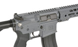 SAI GRY 6.5" SBR Replica ESHOOTER ETU, Gen-2 - Grå