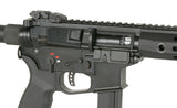 AR-9 CM.106A Eshooter, Gen-2