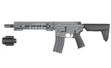 SAI GRY 10,5" GBB Karabin Replica CGS Lightning Serie -