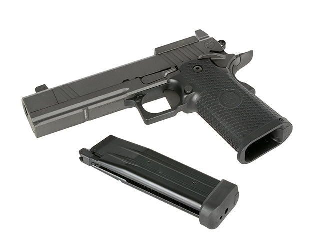 Nighthawk Custom TRS Comp Replica -
