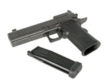 Nighthawk Custom TRS Comp Replica -