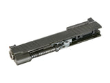 STACCATO 2011 P Licenseret pistol replica (Upgrade Version)