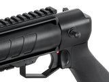 Thor Power Up 40MM Hand-Held Granat Launcher