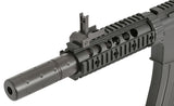 CM.513 Sport Line, GEN-2
